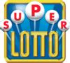 super lotto barbados hot numbers
